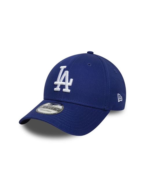  NEW ERA | 60771844/401